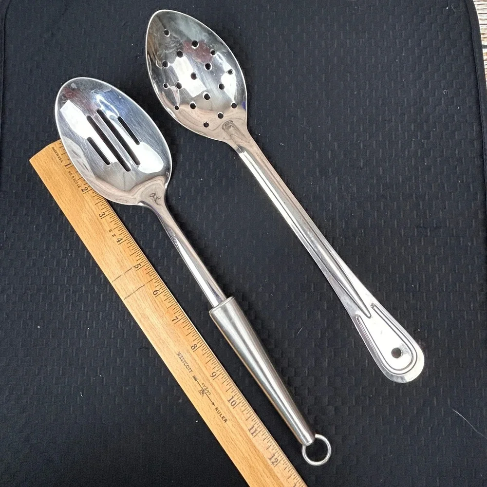 Progressive International lot includes